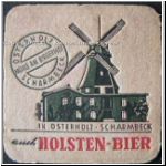 holsten (282).jpg